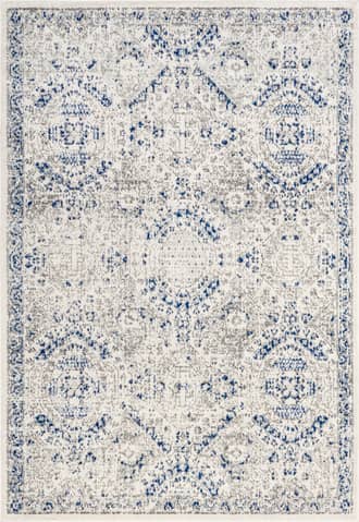 Blue Rugs And Area Usa, Cream Gray And Blue Area Rugs