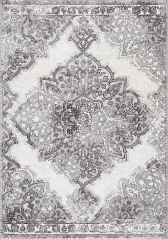 Classic Corinthian Chamber Rug primary image