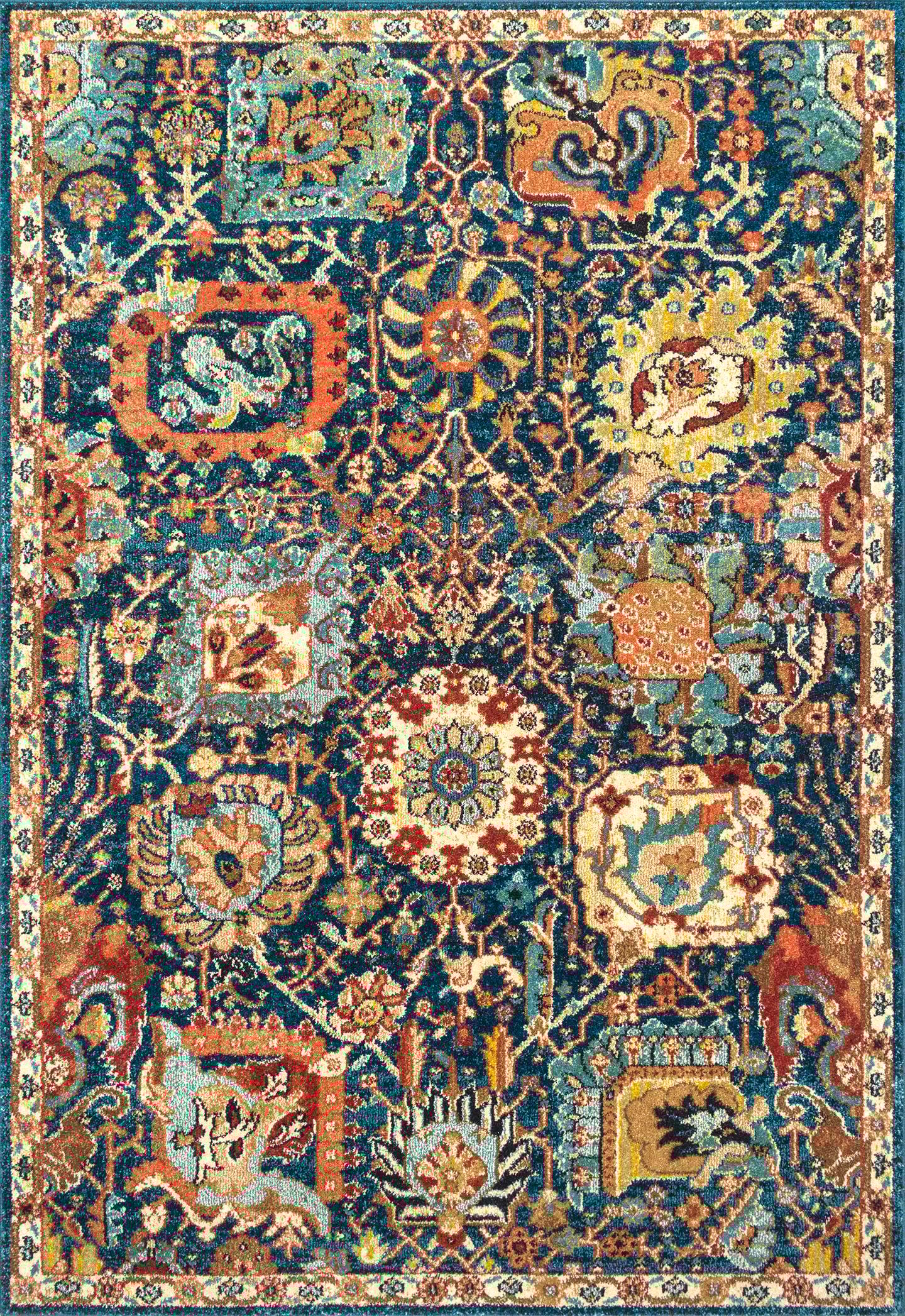 Rugs Usa Area In Many Styles Including Contemporary Rugs Usa Area In Many Styles Including Contemporary Braided Outdoor And Flokati At America S Home Decorating Superarea