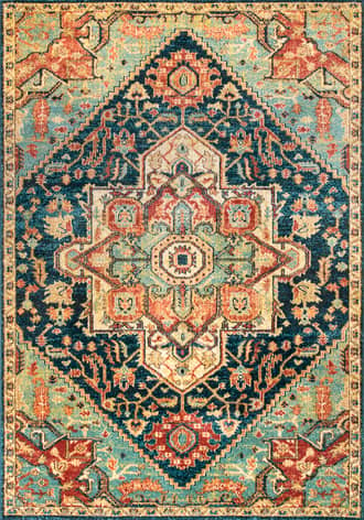 Green Rugs And Area Usa, Area Rugs Green