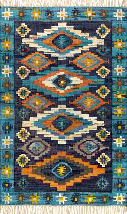 9x12 Rugs in Rugs styles Area including USA many Contemporary 9x12 Rugs in Rugs styles Area including USA many Contemporary