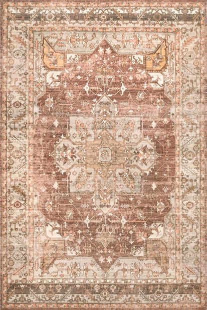 Simple Style Durable Patch Home/Office Rug Non Slip Area Rug Useful Rug/Pad Black Temptation 