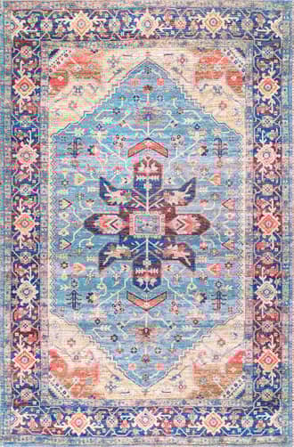 Neve Rug primary image