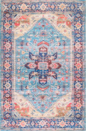 Neve Rug primary image