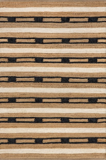 Supreme Inspired Rug – Tuft Luv by ALeigh