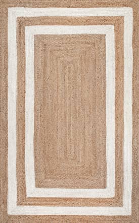 Rugs USA Area Rugs in many styles including Contemporary