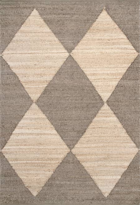10 Best Harlequin, Diamond & Checkered Rugs