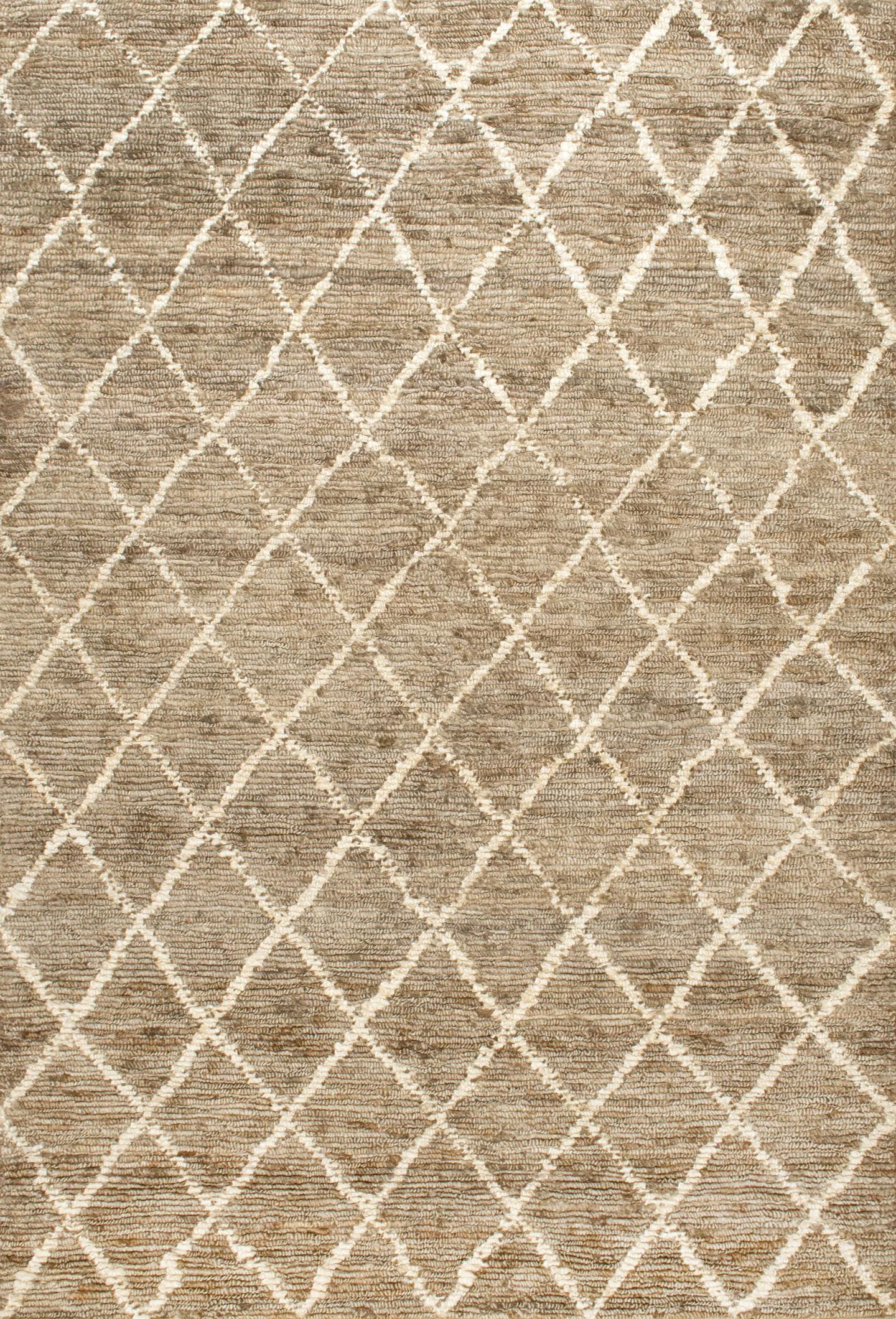 Rugs Usa Area In Many Styles Including Contemporary Rugs Usa Area In Many Styles Including Contemporary Braided Outdoor And Flokati At America S Home Decorating Superarea