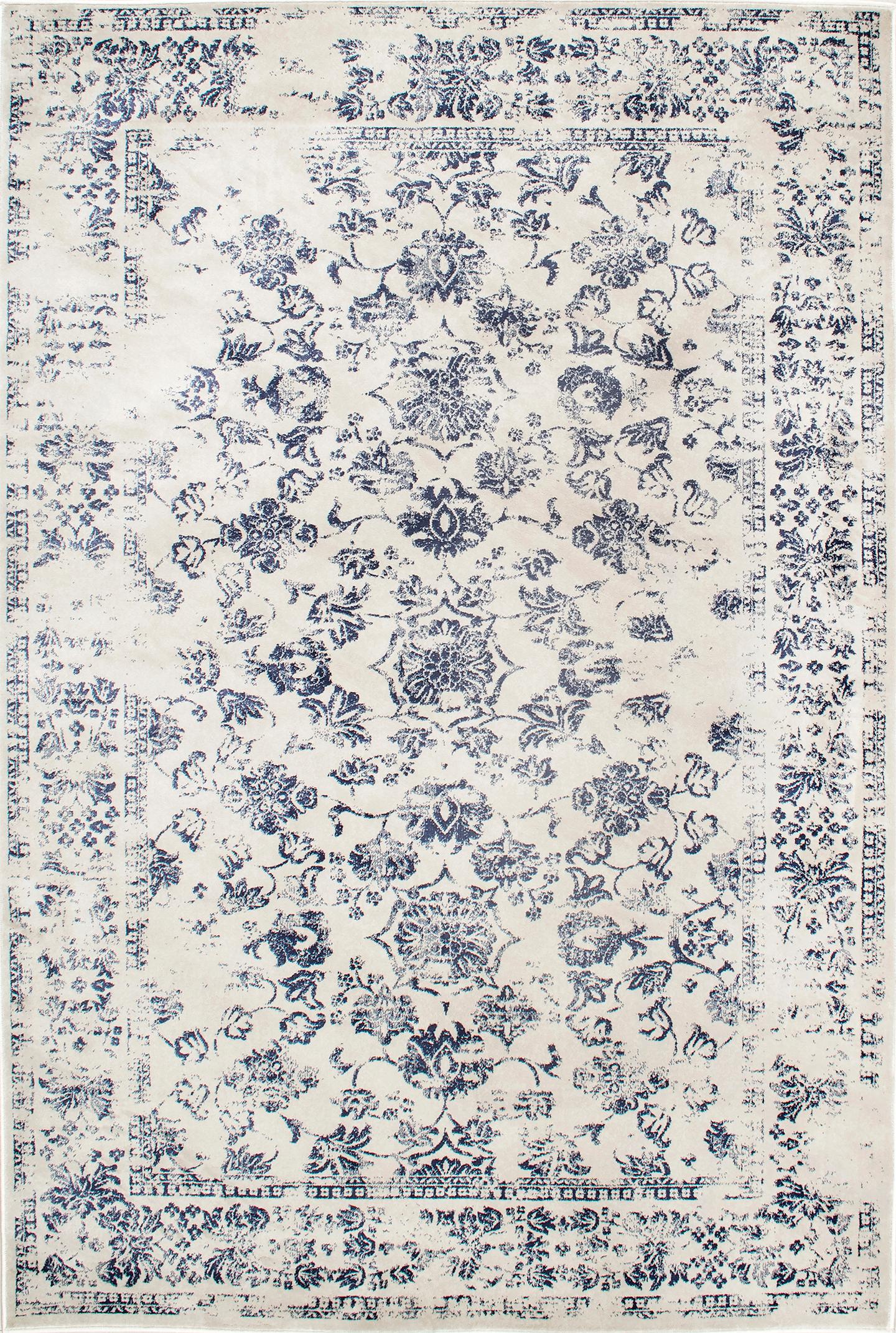 Rugs Usa Area In Many Styles Including Contemporary Rugs Usa Area In Many Styles Including Contemporary Braided Outdoor And Flokati At America S Home Decorating Superarea
