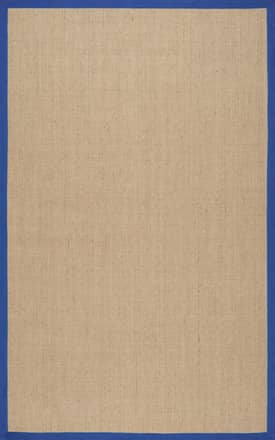 Rugs USA - Area Rugs in many styles including Contemporary Rugs USA - Area Rugs in many styles including Contemporary