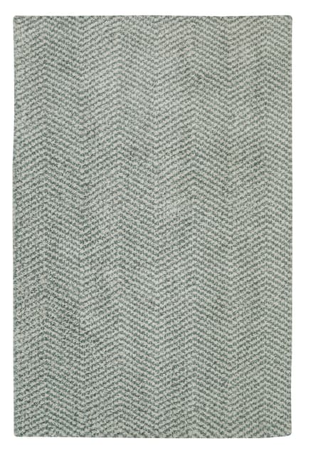 Rugs Usa Area In Many Styles Including Contemporary Braided Rugs Usa Area In Many Styles Including Contemporary Braided Outdoor And Flokati At America S Home Decorating Superarea