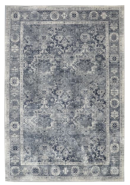 Rugs Usa Area In Many Styles Including Contemporary Braided Rugs Usa Area In Many Styles Including Contemporary Braided Outdoor And Flokati At America S Home Decorating Superarea