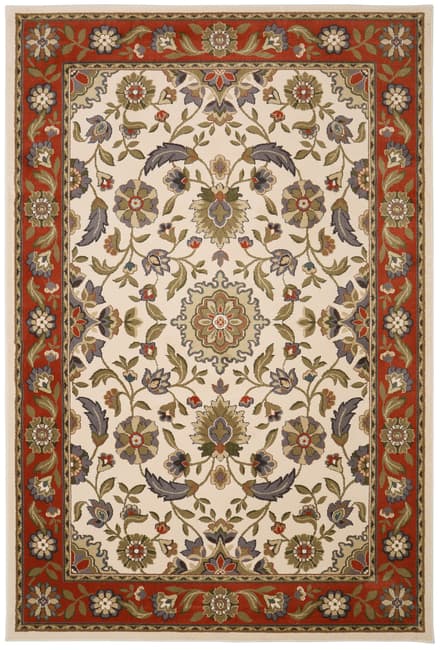 Rugs Usa Area In Many Styles Including Contemporary Braided Rugs Usa Area In Many Styles Including Contemporary Braided Outdoor And Flokati At America S Home Decorating Superarea