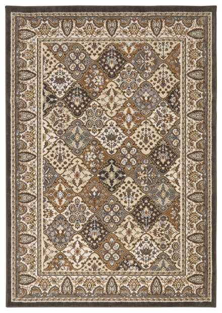 Rugs Usa Area In Many Styles Including Contemporary Braided Rugs Usa Area In Many Styles Including Contemporary Braided Outdoor And Flokati At America S Home Decorating Superarea
