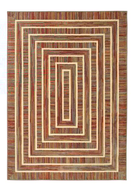 Rugs Usa Area In Many Styles Including Contemporary Braided Rugs Usa Area In Many Styles Including Contemporary Braided Outdoor And Flokati At America S Home Decorating Superarea