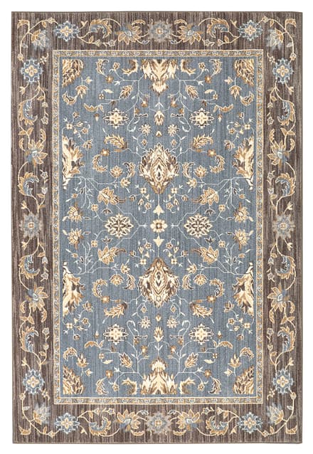 Rugs Usa Area In Many Styles Including Contemporary Braided Rugs Usa Area In Many Styles Including Contemporary Braided Outdoor And Flokati At America S Home Decorating Superarea
