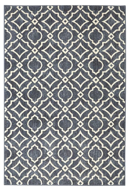Rugs Usa Area In Many Styles Including Contemporary Braided Rugs Usa Area In Many Styles Including Contemporary Braided Outdoor And Flokati At America S Home Decorating Superarea