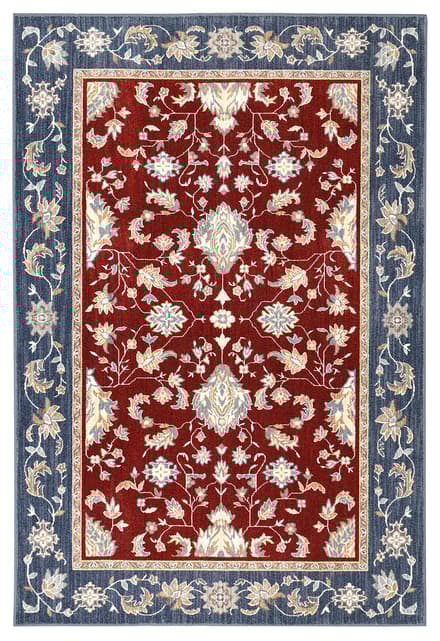 Rugs Usa Area In Many Styles Including Contemporary Braided Rugs Usa Area In Many Styles Including Contemporary Braided Outdoor And Flokati At America S Home Decorating Superarea