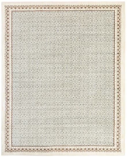 Rugs Usa Area In Many Styles Including Contemporary Braided Rugs Usa Area In Many Styles Including Contemporary Braided Outdoor And Flokati At America S Home Decorating Superarea