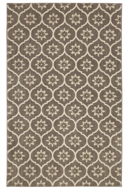 Rugs Usa Area In Many Styles Including Contemporary Braided Rugs Usa Area In Many Styles Including Contemporary Braided Outdoor And Flokati At America S Home Decorating Superarea