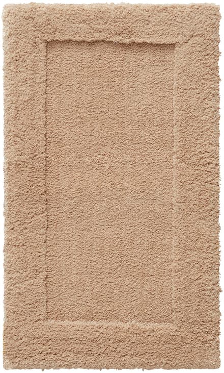Rugs Usa Area In Many Styles Including Contemporary Braided Rugs Usa Area In Many Styles Including Contemporary Braided Outdoor And Flokati At America S Home Decorating Superarea