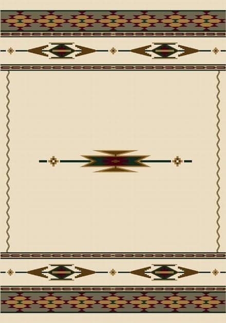 Milliken Signature Ivy Valley 4540C 4300 Maize 2'1 x 7'8 Area Rug Milliken Signature Ivy Valley 4540C 4300 Maize 2'1 x 7'8 Area Rug