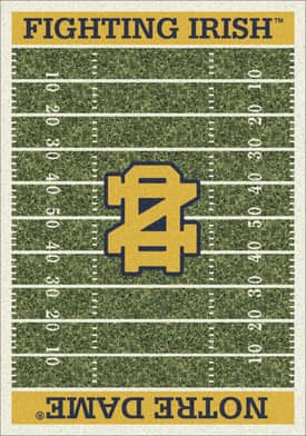 Rugs Usa Area In Many Styles Including Contemporary Rugs Usa Area In Many Styles Including Contemporary Braided Outdoor And Flokati At America S Home Decorating Superarea