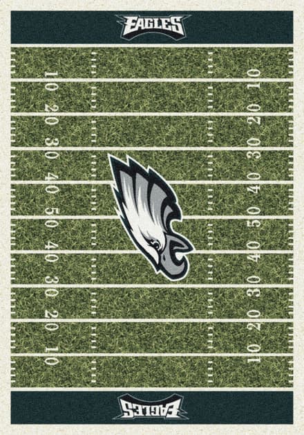 Rugs Usa Area In Many Styles Including Contemporary Braided Rugs Usa Area In Many Styles Including Contemporary Braided Outdoor And Flokati At America S Home Decorating Superarea