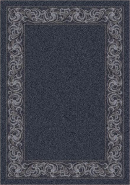 or in cream Paradise Area Rug - Wool Rugs - Area Rugs - Rugs ...