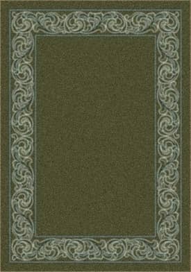 or in cream Paradise Area Rug - Wool Rugs - Area Rugs - Rugs ...