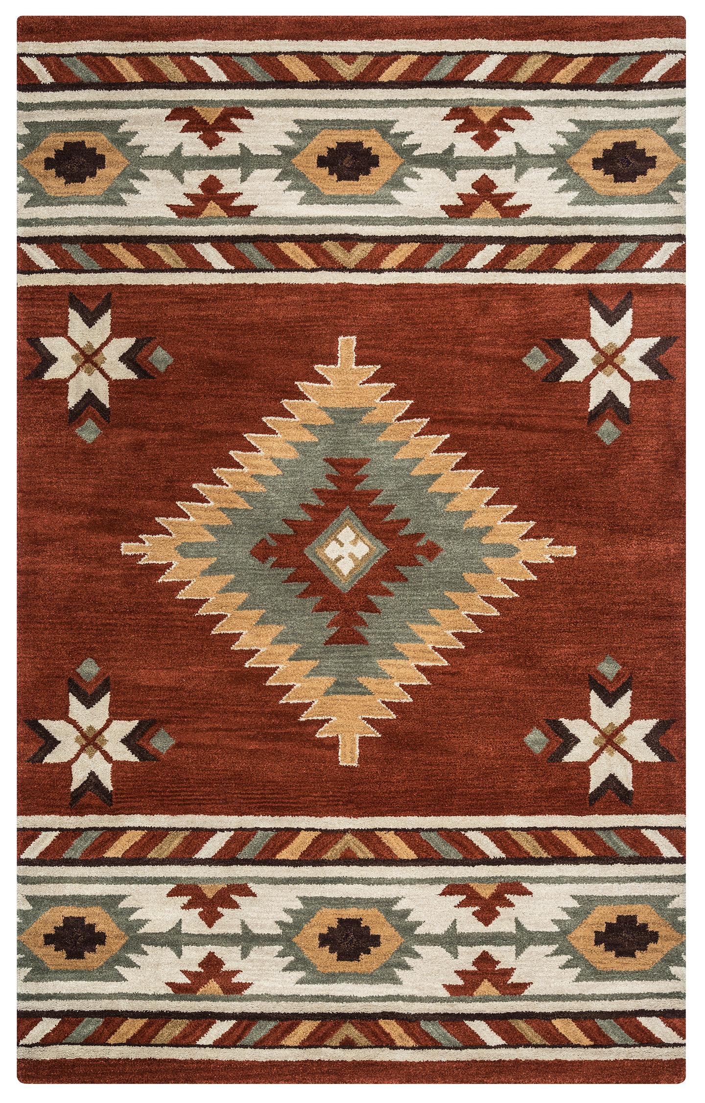 Rugs Usa Area In Many Styles Including Contemporary Options