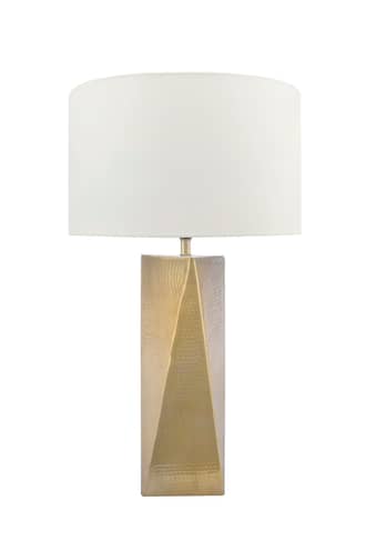 24-Inch Luna Table Lamp primary image