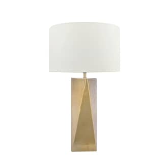 24-Inch Luna Table Lamp primary image