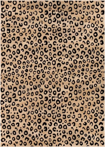 Animal Print Rugs Zebra Usa