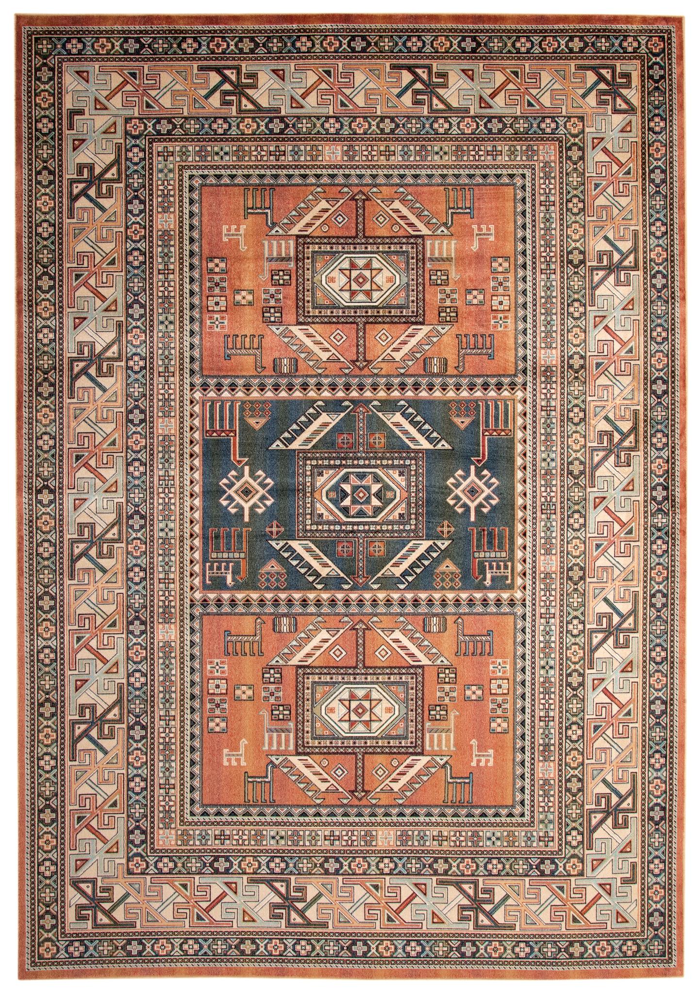 Rugs Usa Area In Many Styles Including Contemporary Rugs Usa Area In Many Styles Including Contemporary Braided Outdoor And Flokati At America S Home Decorating Superarea