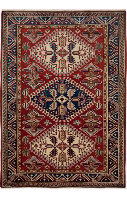 Rugs Usa Area In Many Styles Including Contemporary Braided Rugs Usa Area In Many Styles Including Contemporary Braided Outdoor And Flokati At America S Home Decorating Superarea