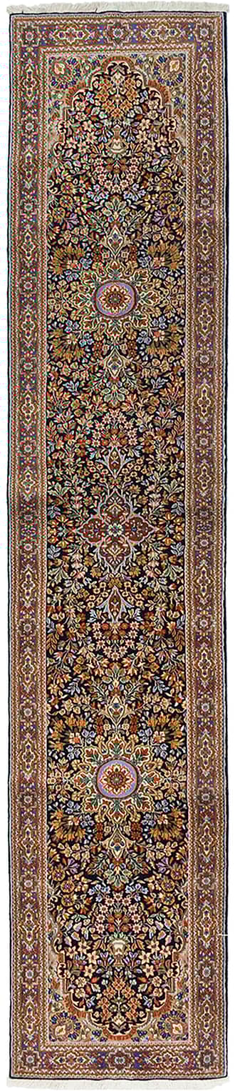 Rugs Usa Area In Many Styles Including Contemporary Braided Rugs Usa Area In Many Styles Including Contemporary Braided Outdoor And Flokati At America S Home Decorating Superarea