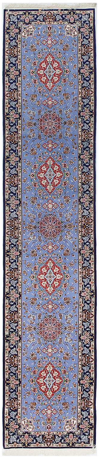 Rugs Usa Area In Many Styles Including Contemporary Braided Rugs Usa Area In Many Styles Including Contemporary Braided Outdoor And Flokati At America S Home Decorating Superarea
