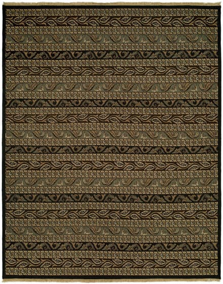 Rugs Usa Area In Many Styles Including Contemporary Braided Rugs Usa Area In Many Styles Including Contemporary Braided Outdoor And Flokati At America S Home Decorating Superarea