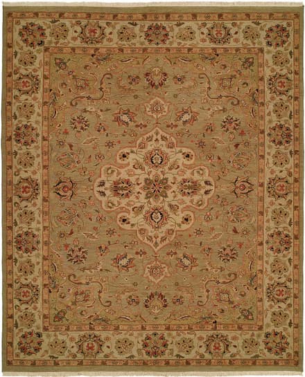 Rugs Usa Area In Many Styles Including Contemporary Braided Rugs Usa Area In Many Styles Including Contemporary Braided Outdoor And Flokati At America S Home Decorating Superarea