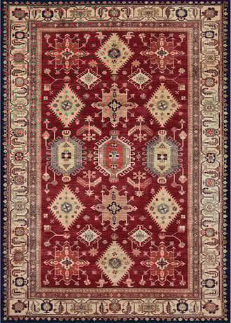 Washable Rugachine Rugs Usa