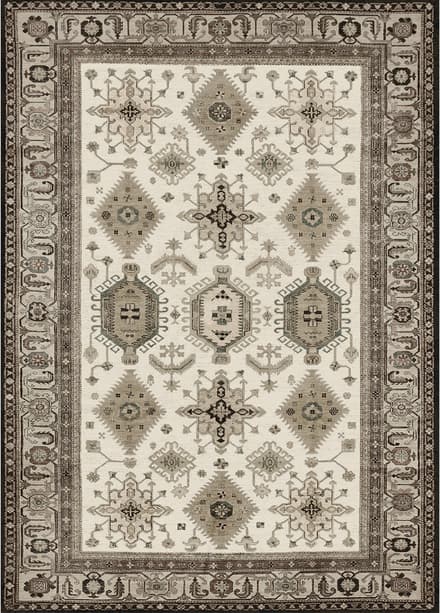 Washable Rugachine Rugs Usa