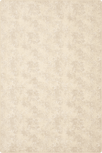 Pale Brown Pipit Mottled Custom swatch