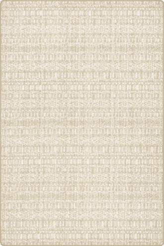 Tan Tanager Distressed Custom swatch