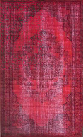 Rugs Usa Area Rugs In Many Styles Including Contemporary - Rugs Usa Area Rugs In Many Styles Including Contemporary Braidedoutdoor And Flokati Shag Rugsbuy Rugs At America's Home Decoratingsuperstorearea Rugs rugs usa area rugs in many styles including contemporary - rugs usa area rugs in many styles including contemporary braidedoutdoor and flokati shag rugsbuy rugs at america's home decoratingsuperstorearea rugs