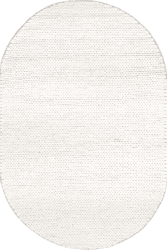 Softest Knit Wool Rug primary image