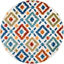 Best Selling Round Moroccan Rugs in 2024 - Page 3 | RugsUSA.ca