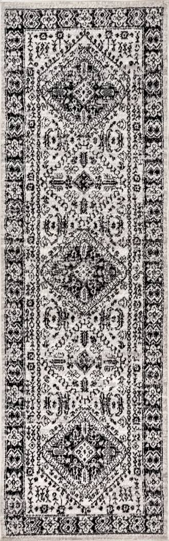 2' 8" x 8' Cassidy Classic Oriental Rug primary image