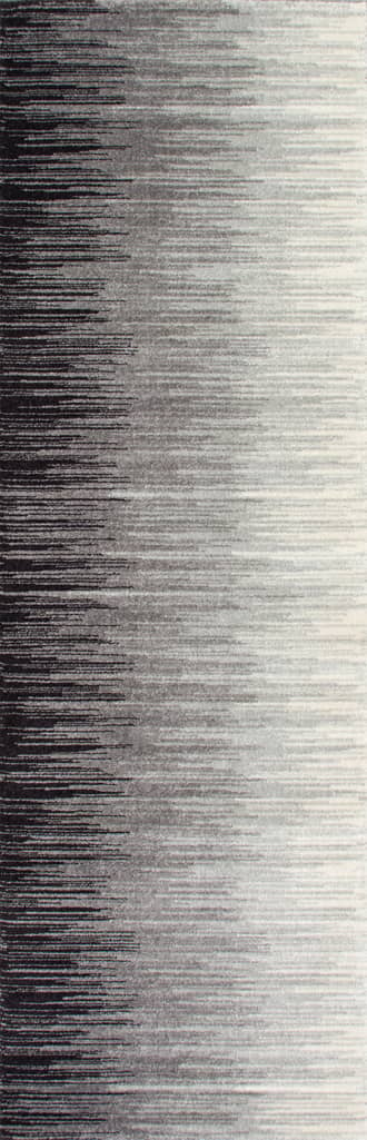 2' 6" x 6' Ombre Rug primary image